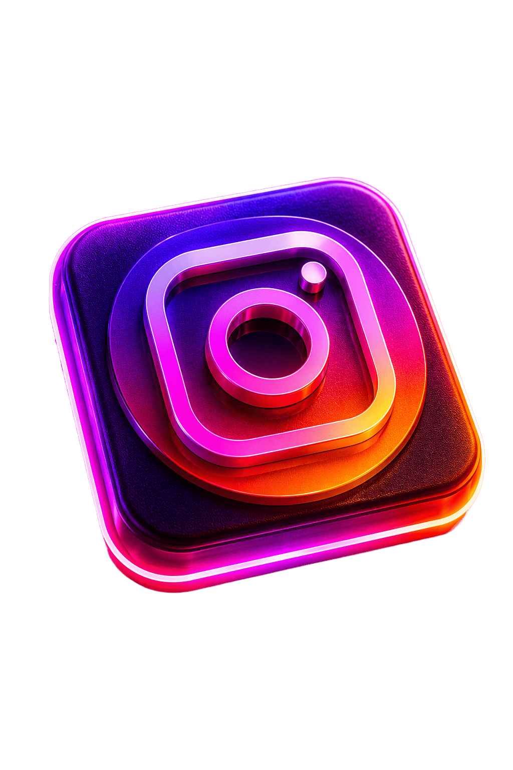 Instagram Profil von Bunnyzudemkushtv