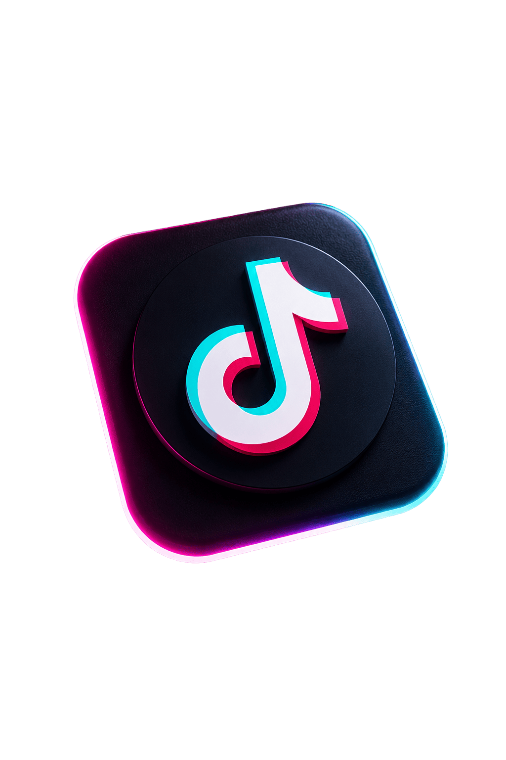 TikTok von Bunnyzudemkushtv