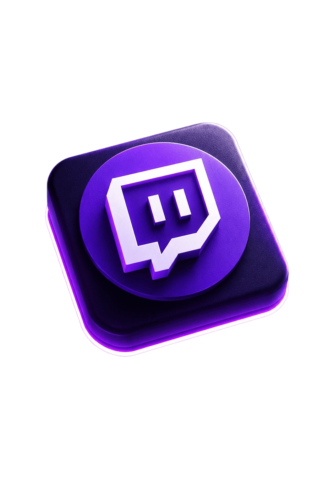 Twitch Kanal von Bunnyzudemkushtv