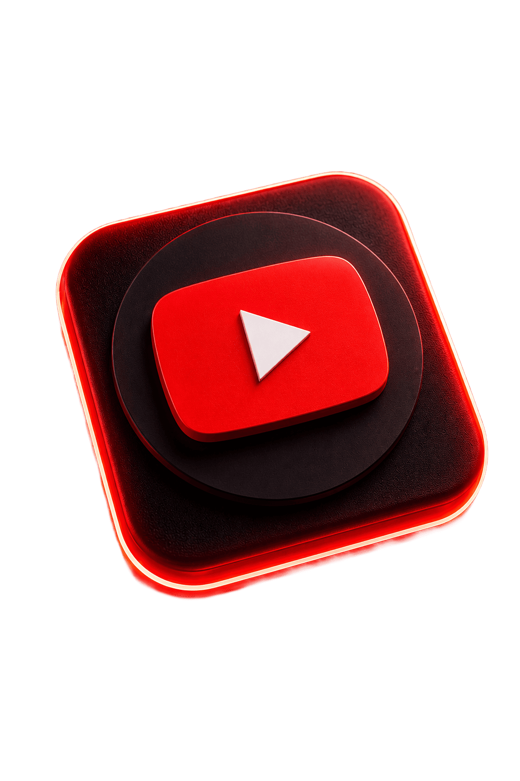YouTube Kanal von Bunnyzudemkushtv